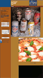 Mobile Screenshot of ilprimo.ca